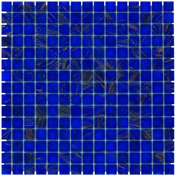 GMG641 Amsterdam Oceaan Blauw GMG641 Amsterdam Oceaan Blauw